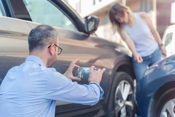 Cheap liability insurance Pinconning, MI