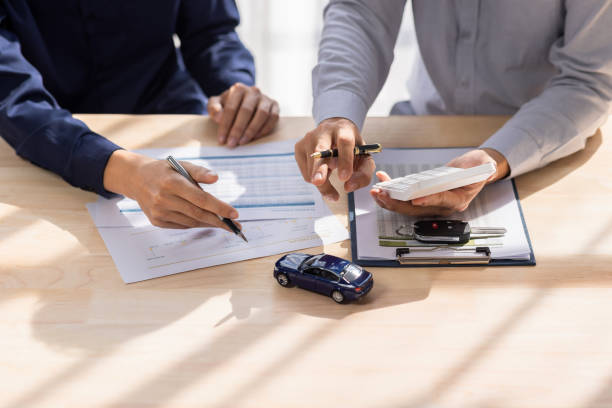 Save more on car insurance in Pinconning, MI